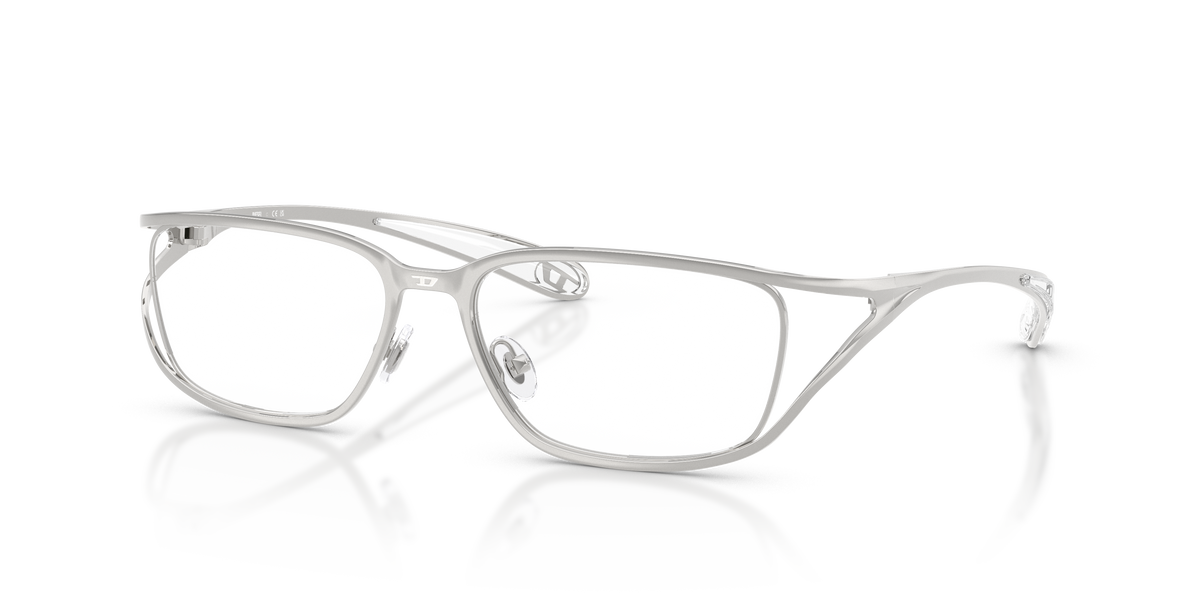 Gafas Graduadas Diesel DL5006 1001 56 17