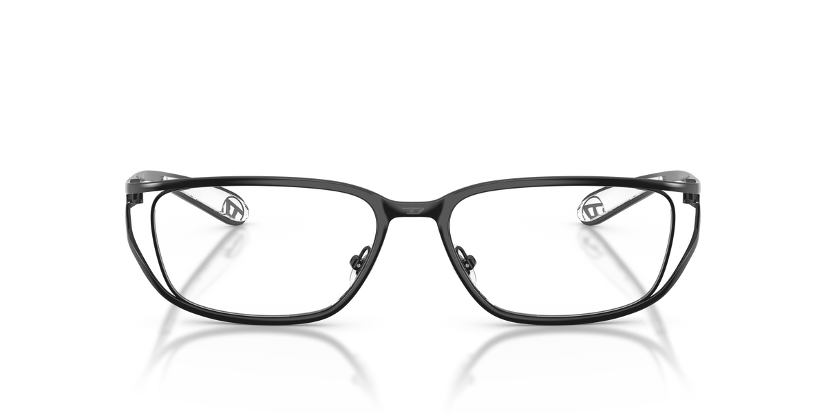 Gafas Graduadas Diesel DL5006 1002 54 17
