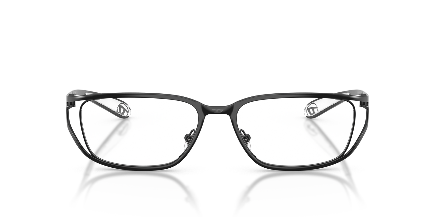 Gafas Graduadas Diesel DL5006 1002 56 17