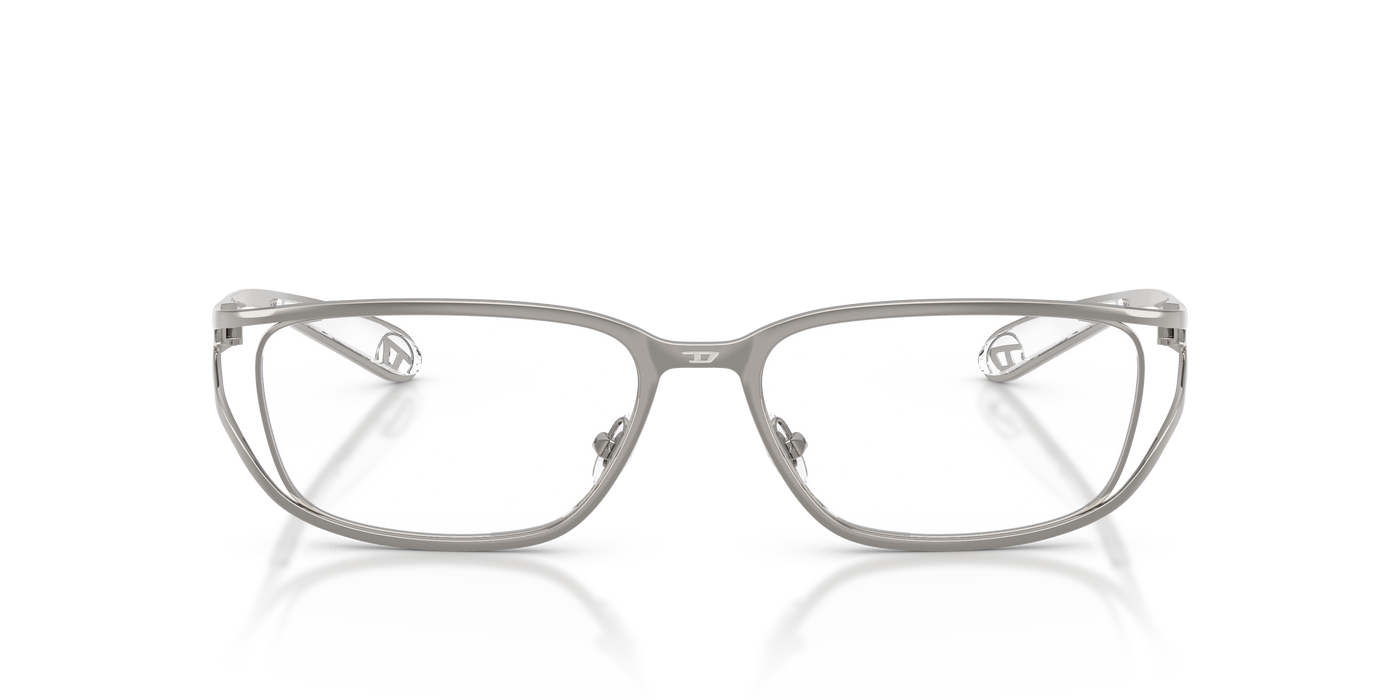 Gafas Graduadas Diesel DL5006 1003 54 17