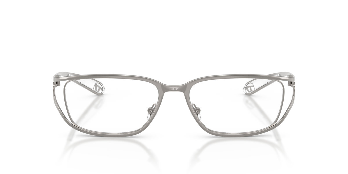 Gafas Graduadas Diesel DL5006 1003 56 17