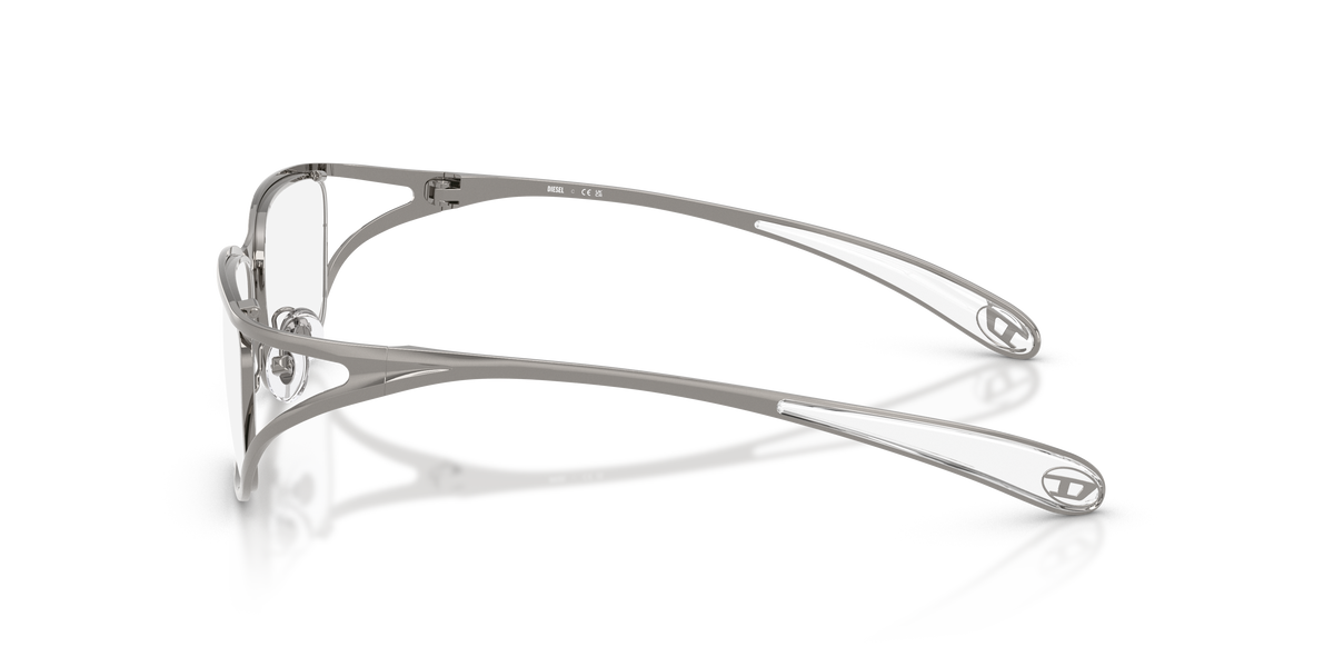 Gafas Graduadas Diesel DL5006 1003 54 17