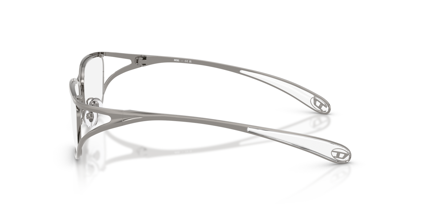 Gafas Graduadas Diesel DL5006 1003 56 17