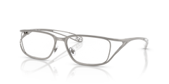 Gafas Graduadas Diesel DL5006 1003 54 17