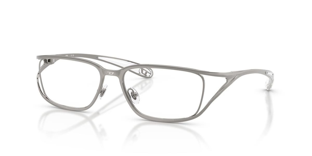 Gafas Graduadas Diesel DL5006 1003 56 17