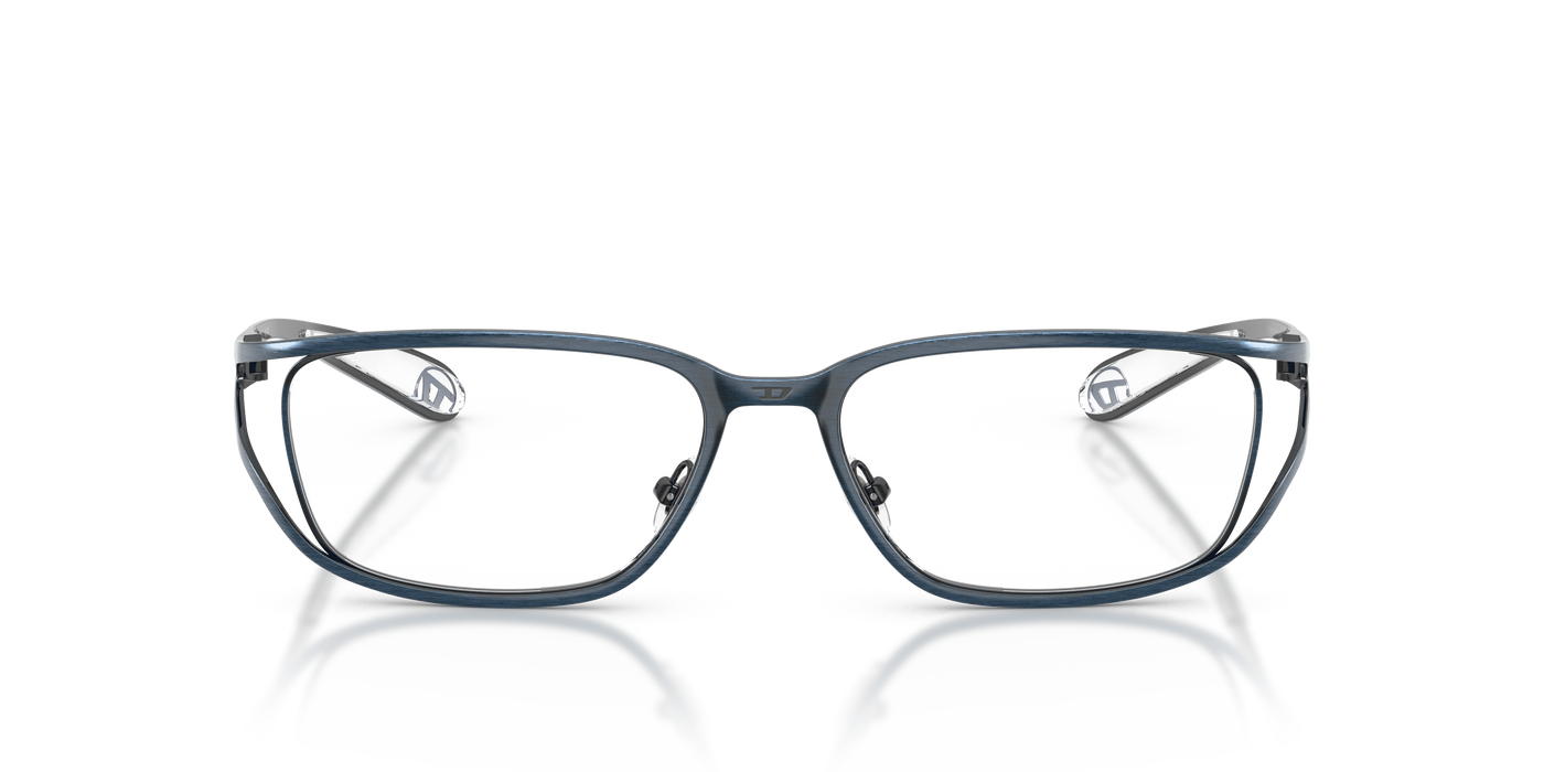 Gafas Graduadas Diesel DL5006 1024 54 17