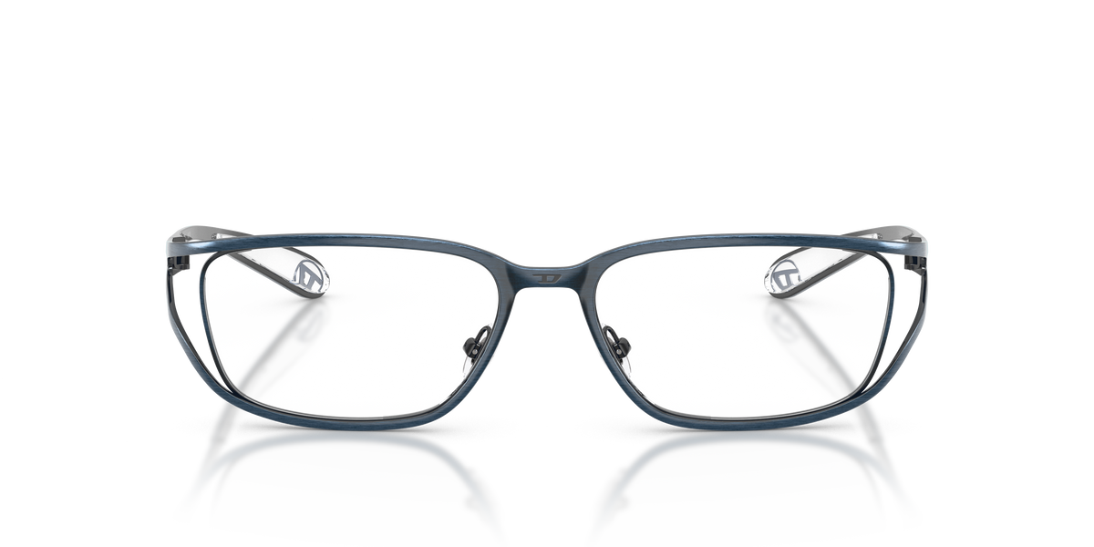 Gafas Graduadas Diesel DL5006 1024 54 17