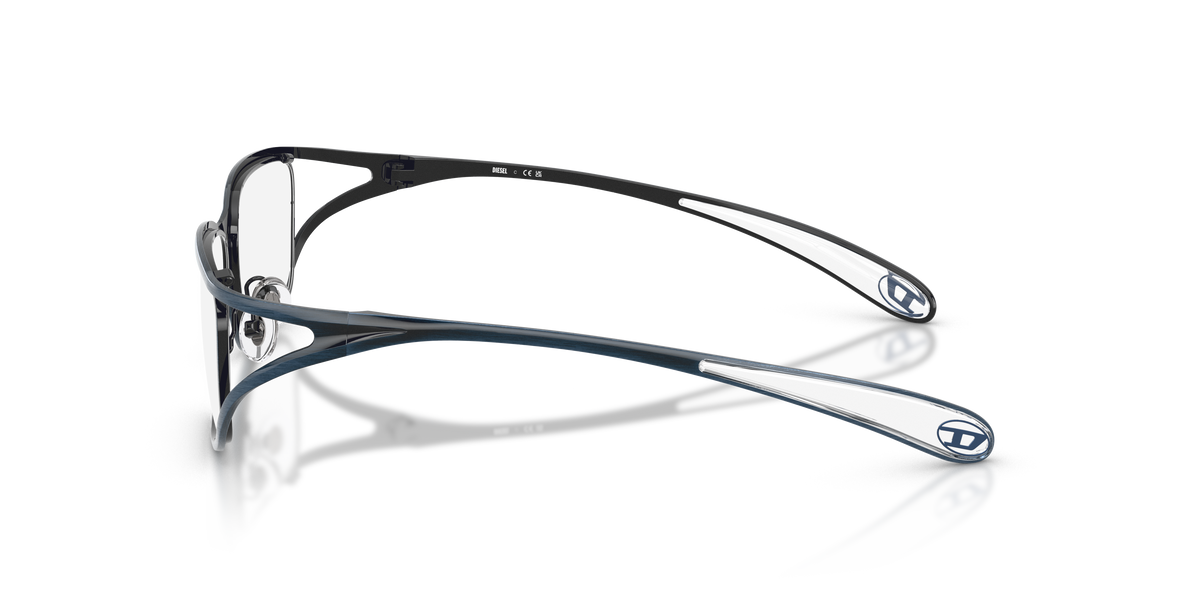 Gafas Graduadas Diesel DL5006 1024 56 17