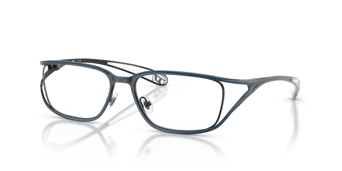 Gafas Graduadas Diesel DL5006 1024 54 17