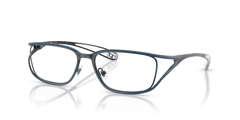 Gafas Graduadas Diesel DL5006 1024 54 17