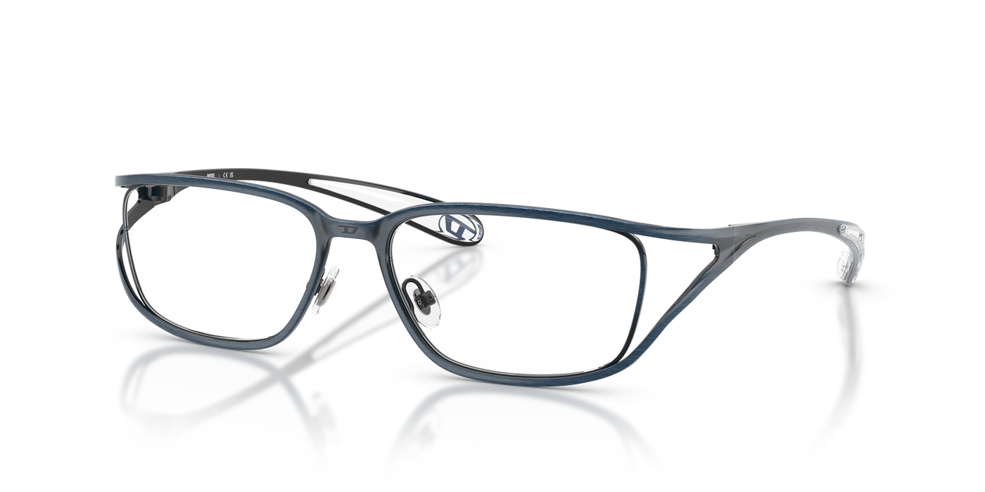Gafas Graduadas Diesel DL5006 1024 56 17