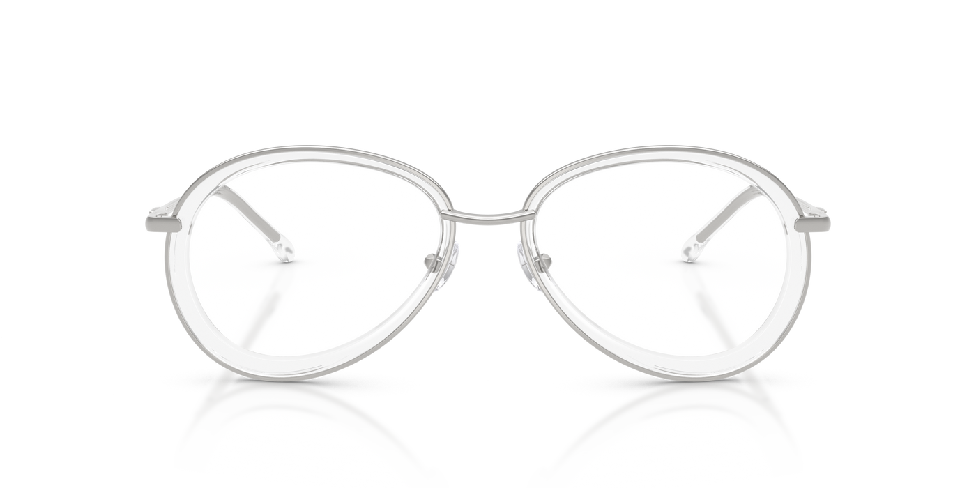 Gafas Graduadas Diesel DL5007 1001 52 18