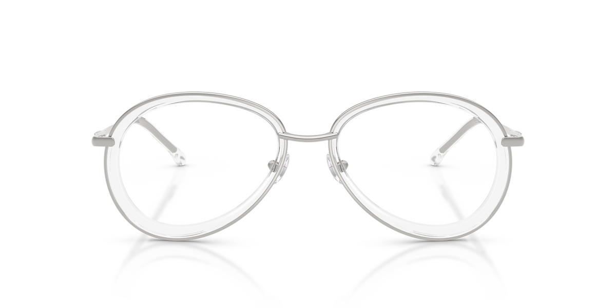 Gafas Graduadas Diesel DL5007 1001 54 18
