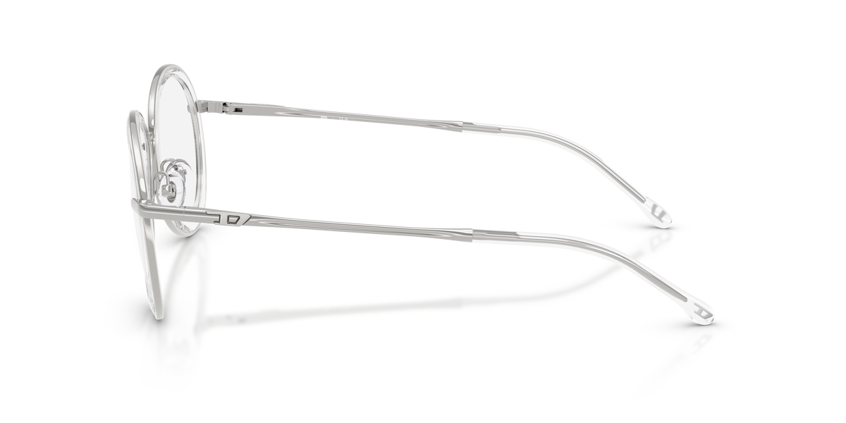 Gafas Graduadas Diesel DL5007 1001 54 18