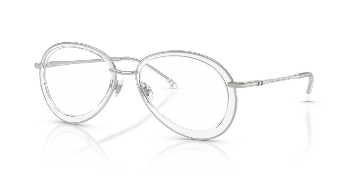 Gafas Graduadas Diesel DL5007 1001 52 18