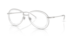 Gafas Graduadas Diesel DL5007 1001 52 18
