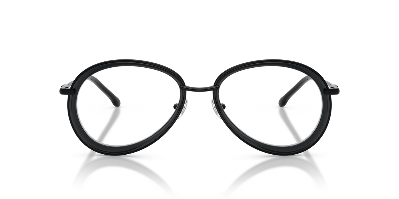 Gafas Graduadas Diesel DL5007 1002 52 18