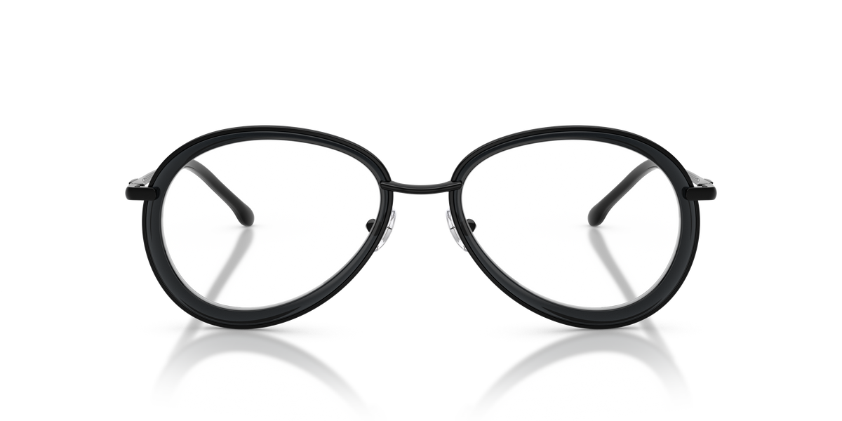 Gafas Graduadas Diesel DL5007 1002 54 18