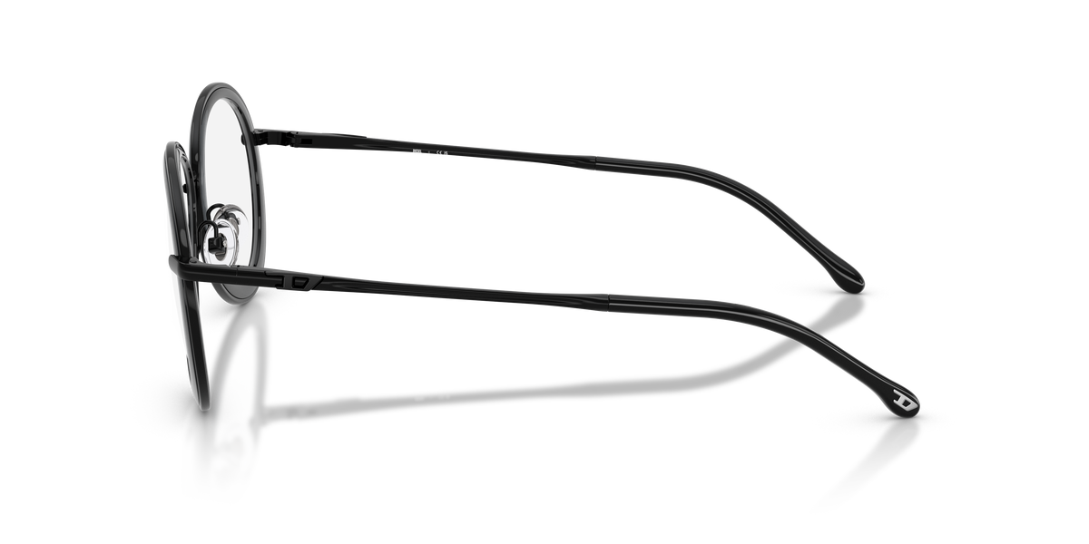 Gafas Graduadas Diesel DL5007 1002 52 18