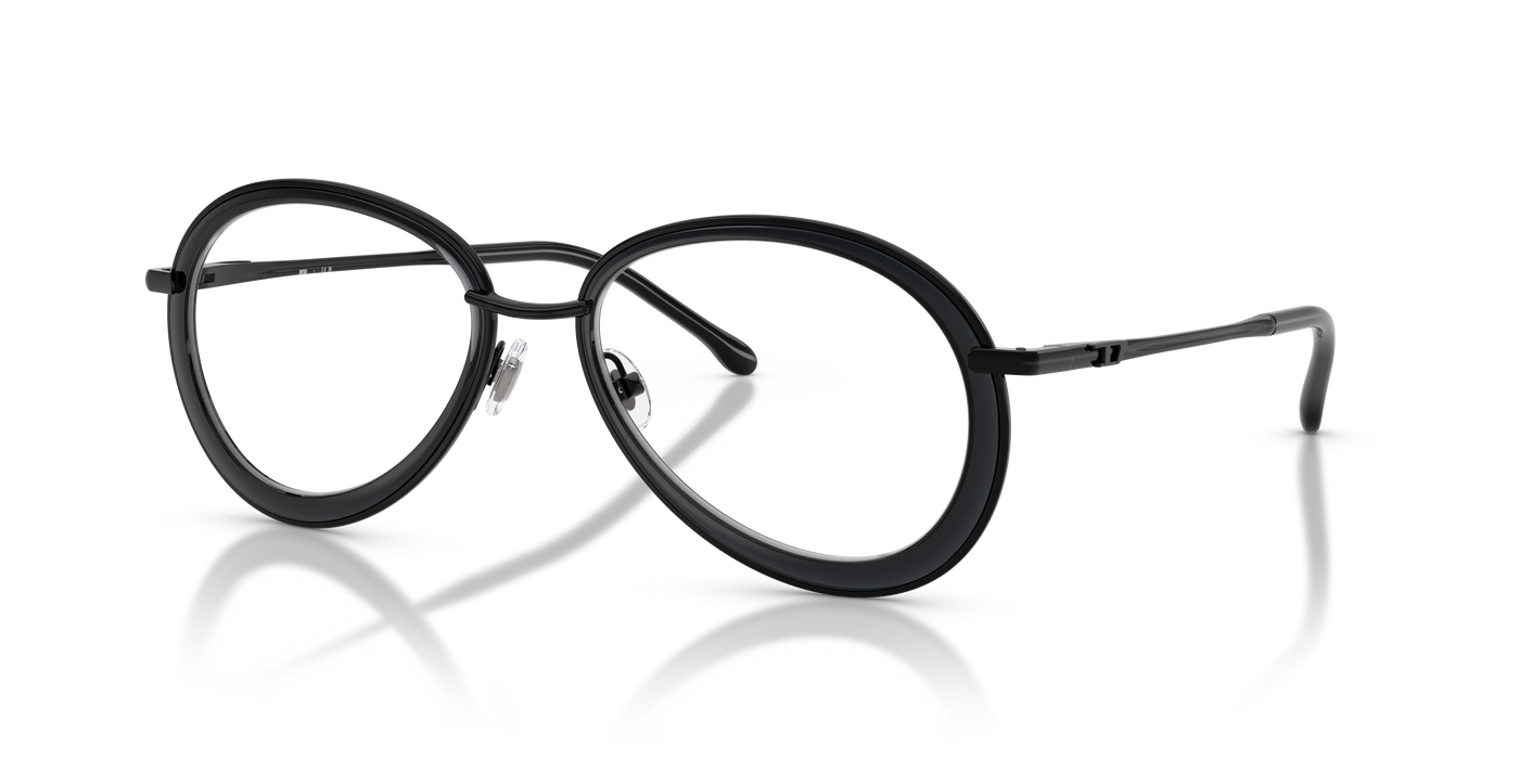Gafas Graduadas Diesel DL5007 1002 54 18