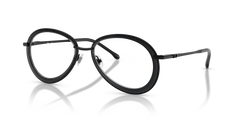 Gafas Graduadas Diesel DL5007 1002 54 18