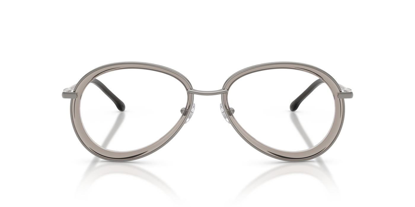 Gafas Graduadas Diesel DL5007 1003 52 18