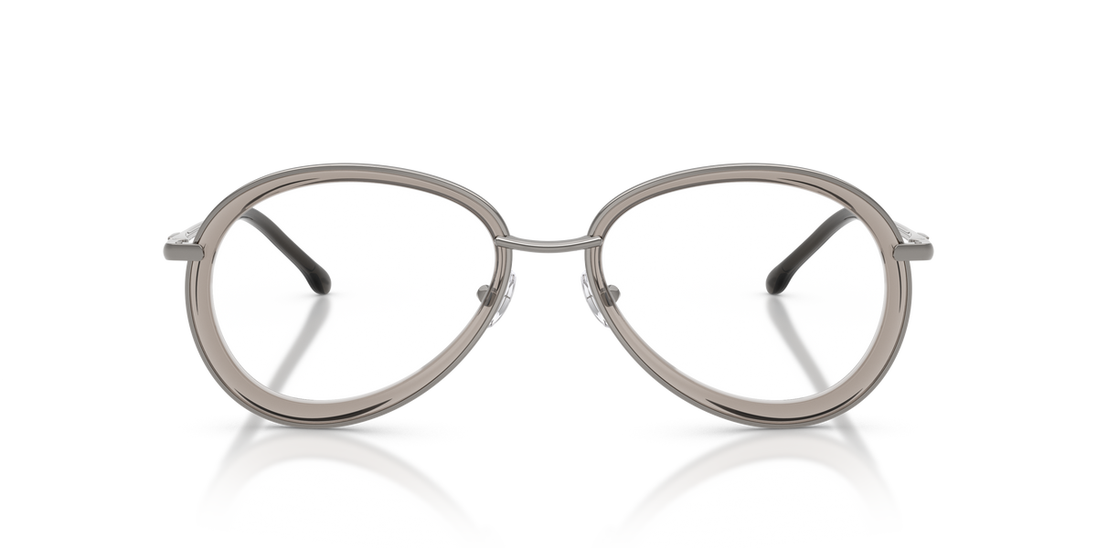 Gafas Graduadas Diesel DL5007 1003 54 18
