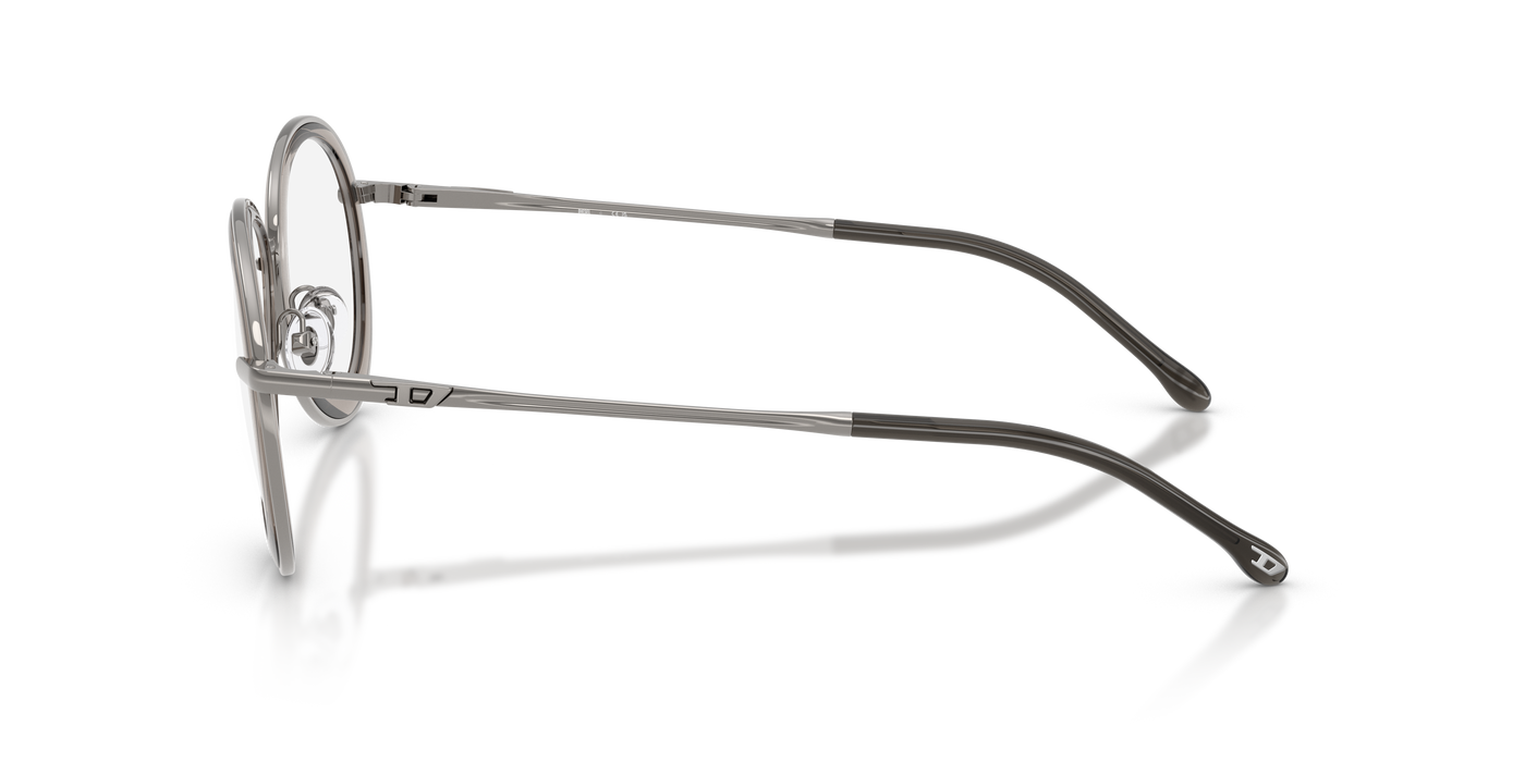Gafas Graduadas Diesel DL5007 1003 54 18