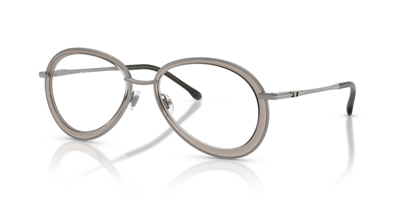 Gafas Graduadas Diesel DL5007 1003 54 18