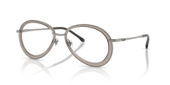 Gafas Graduadas Diesel DL5007 1003 54 18