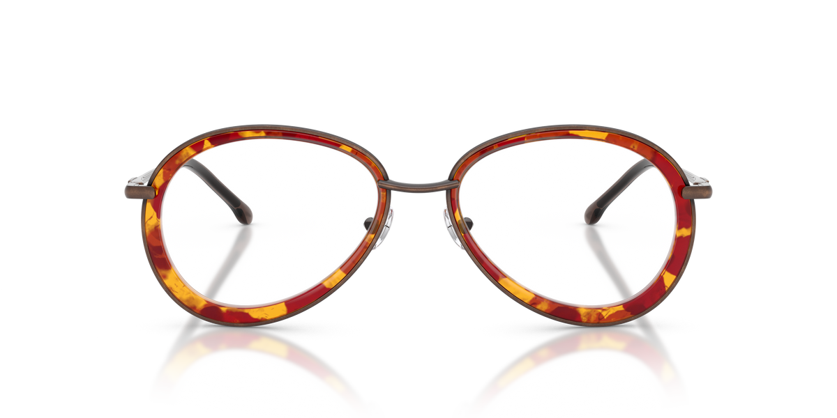 Gafas Graduadas Diesel DL5007 105 54 18
