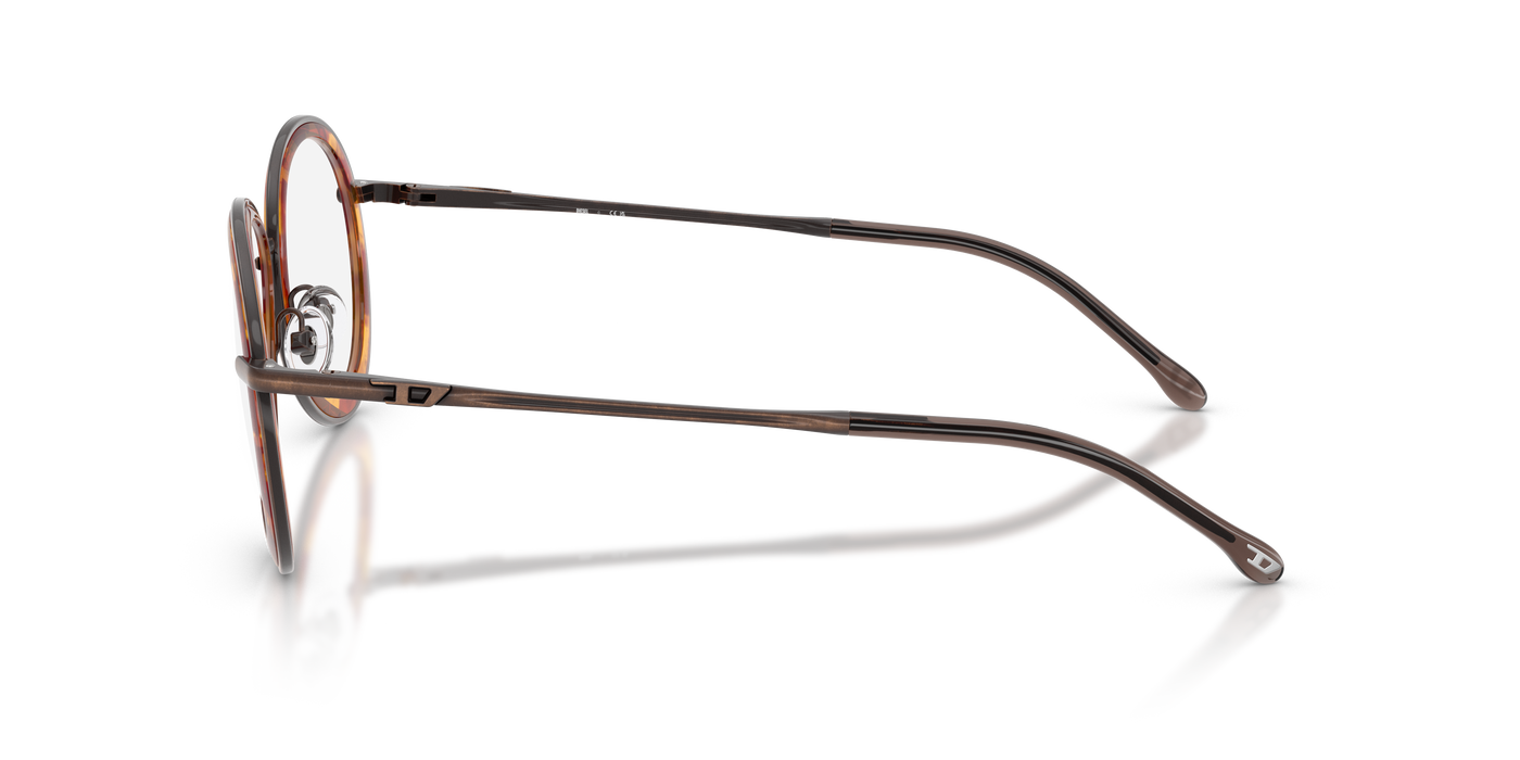 Gafas Graduadas Diesel DL5007 105 52 18