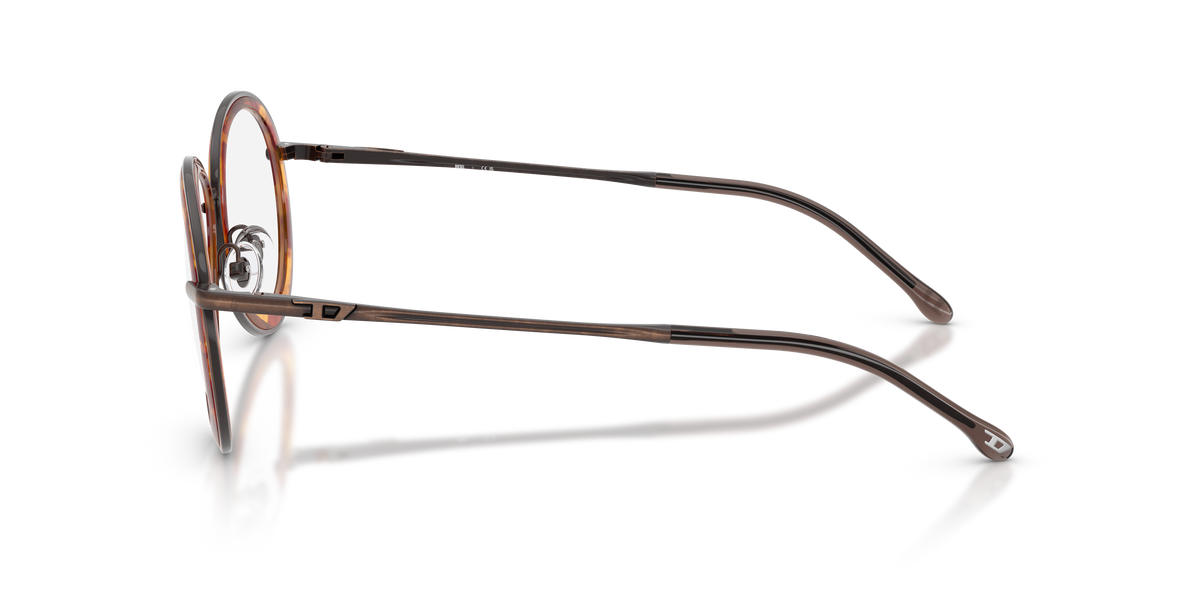 Gafas Graduadas Diesel DL5007 105 54 18
