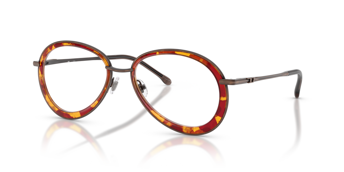 Gafas Graduadas Diesel DL5007 105 52 18