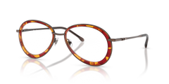 Gafas Graduadas Diesel DL5007 105 52 18