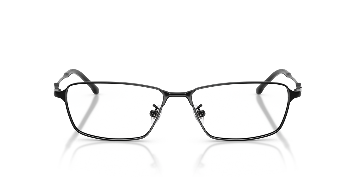 Gafas Graduadas Diesel DL5008D 1002 56 15