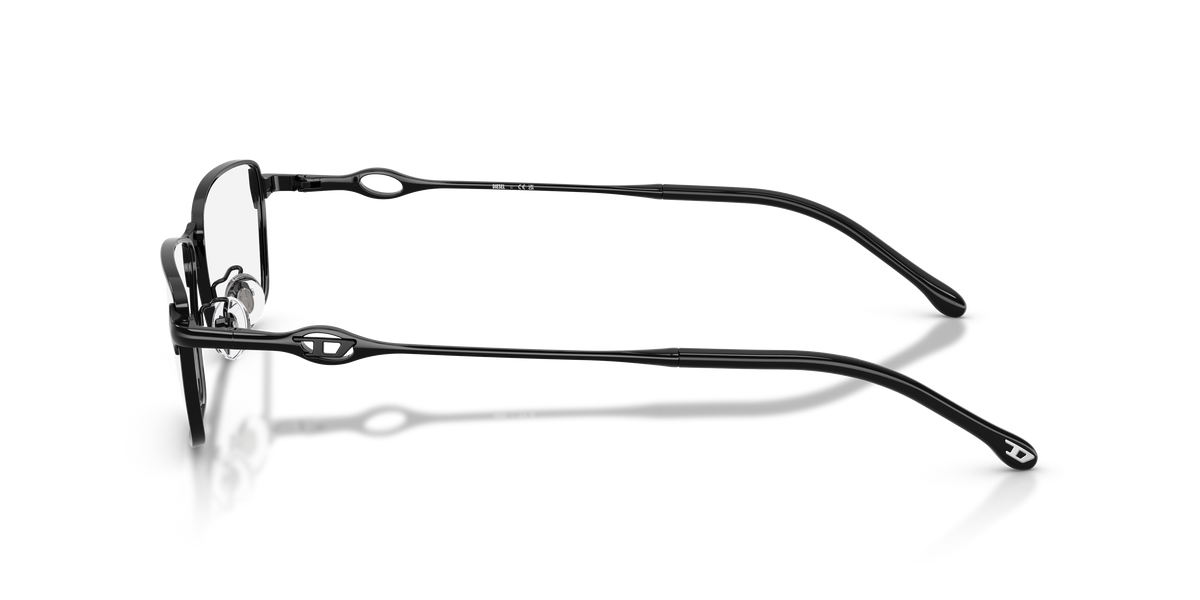Gafas Graduadas Diesel DL5008D 1002 56 15