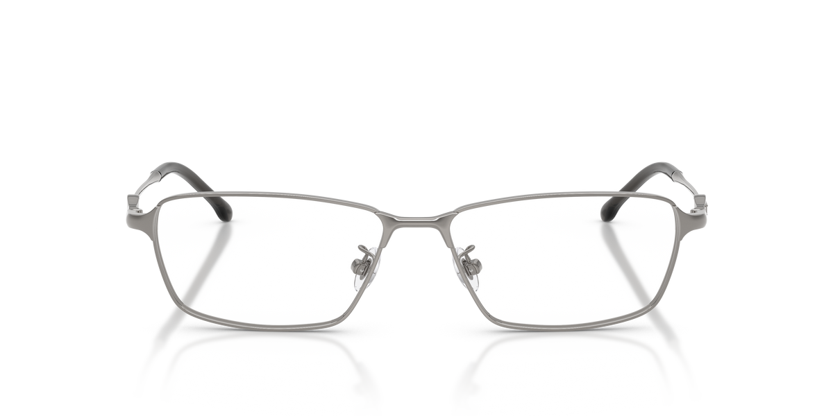 Gafas Graduadas Diesel DL5008D 1003 56 15