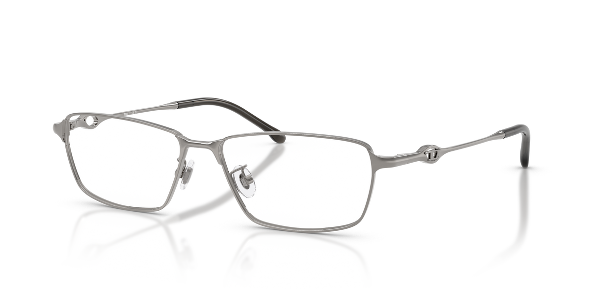 Gafas Graduadas Diesel DL5008D 1003 56 15