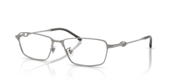 Gafas Graduadas Diesel DL5008D 1003 56 15