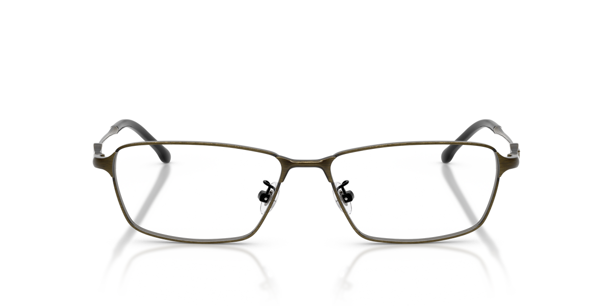 Gafas Graduadas Diesel DL5008D 1029 56 15