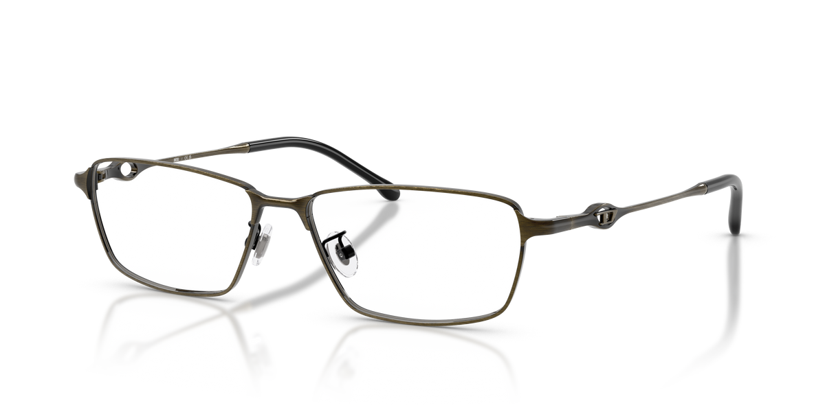 Gafas Graduadas Diesel DL5008D 1029 56 15