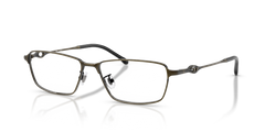 Gafas Graduadas Diesel DL5008D 1029 56 15