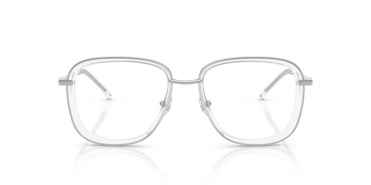 Gafas Graduadas Diesel DL5009 1001 50 18