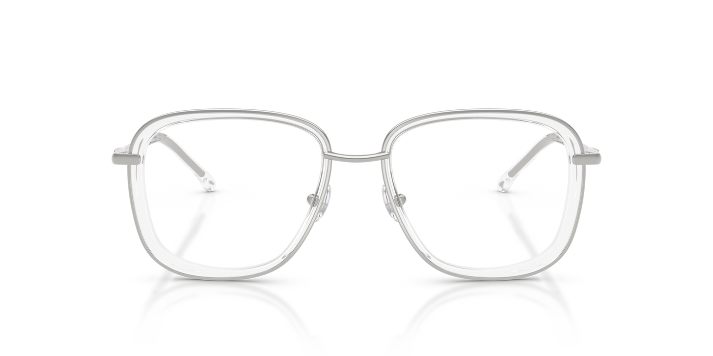 Gafas Graduadas Diesel DL5009 1001 52 18