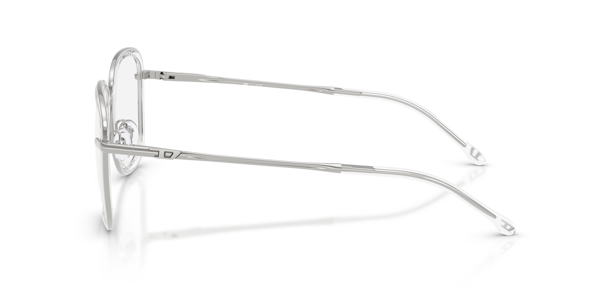 Gafas Graduadas Diesel DL5009 1001 52 18