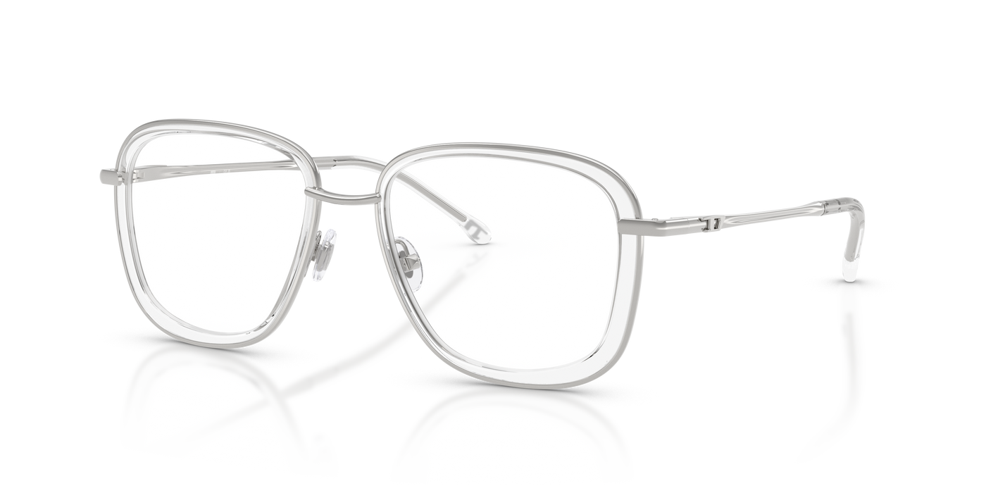 Gafas Graduadas Diesel DL5009 1001 50 18