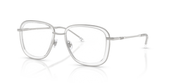 Gafas Graduadas Diesel DL5009 1001 50 18