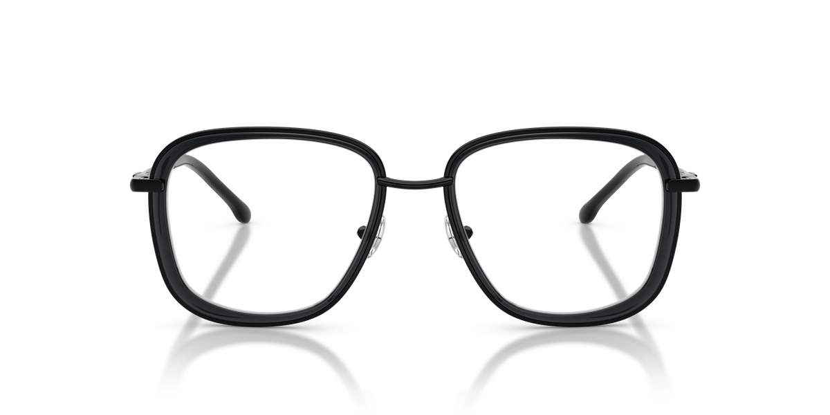 Gafas Graduadas Diesel DL5009 1002 50 18