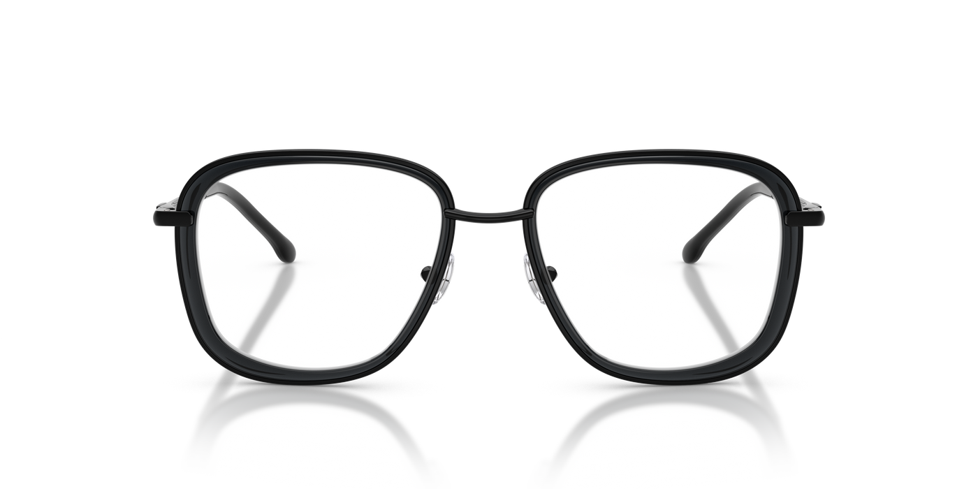 Gafas Graduadas Diesel DL5009 1002 52 18